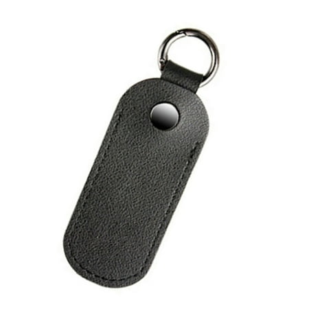 AntiLost USB Flash Drive Case USB Protective Cover Compactly And Durability