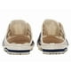 thumbnail image 5 of Onitsuka & Tiger Mexico 66 Sabot BIRCH PEACOAT 1183C123 200 Unisex US 4-14 #, 5 of 6