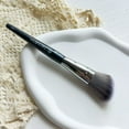 thumbnail image 2 of BK Beauty 507 Contour Brush | Precision Sculpting Tool for Effortless Definition, 2 of 4