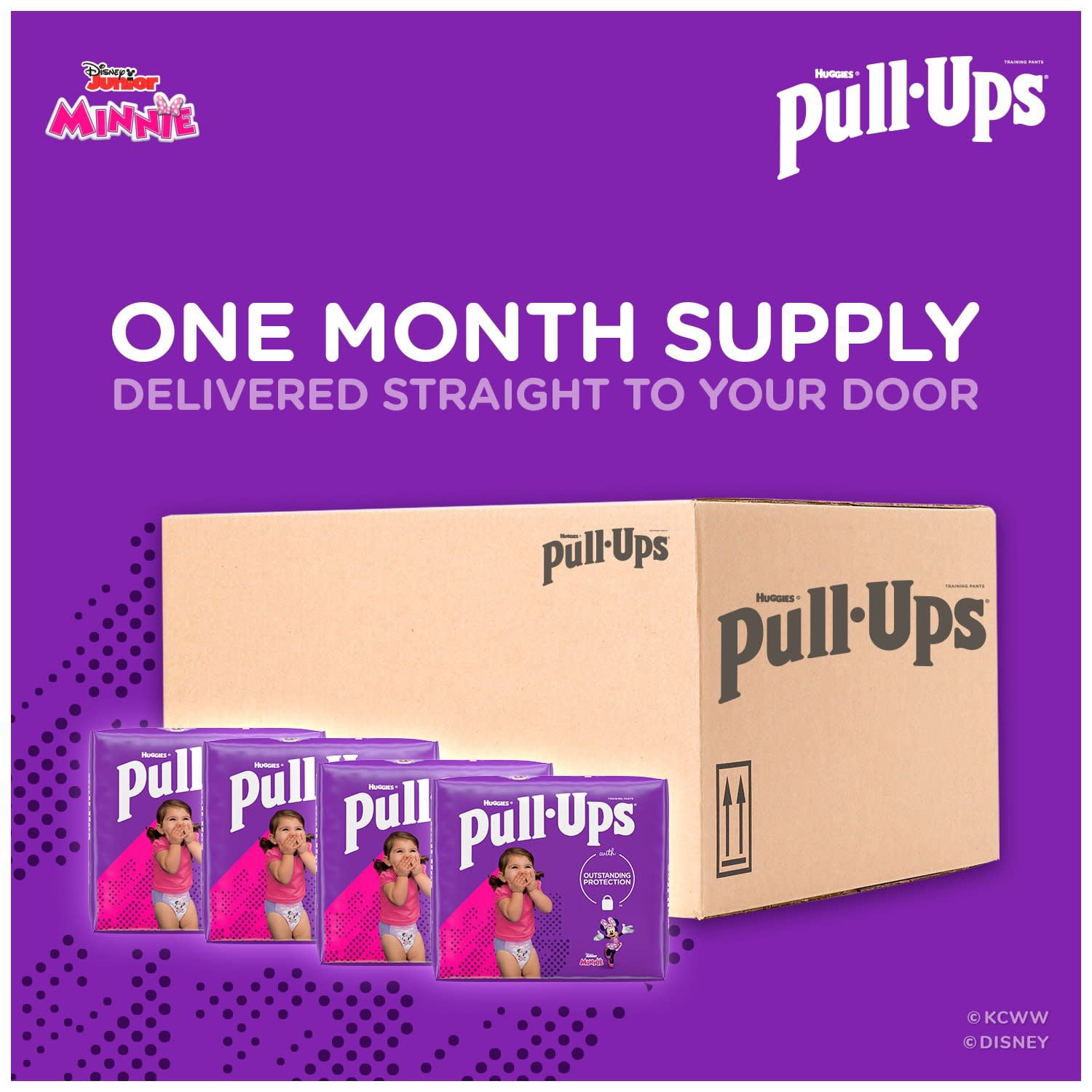 pull up size for 3 year old