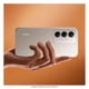 thumbnail image 3 of Smartphone Xiaomi Redmi 15 8 + 256 Gris Desbloqueado, 3 of 6