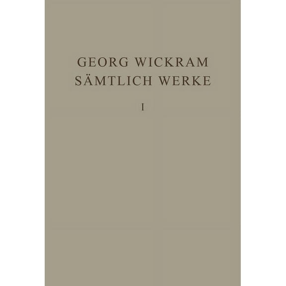 Ritter Galmy, (Hardcover)