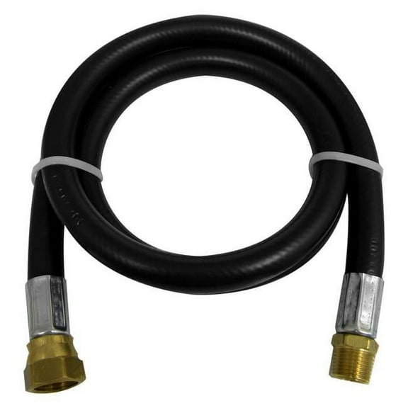 Propane Hose Lp Gas Trunk Hose
