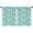 Blue Hedgehog Love, variant on Blackout Kids Curtains,Blue Hedgehog Love Childrens Insulated Curtains Set Of 2,Bedroom Essentials,Toddler Room Decor 42"x54"(106x137cm)