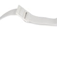 thumbnail image 4 of Cubierta del cinturón de ostomía, Cubierta del baño de ostomía del estoma Cubierta del baño de ostomía del estoma Cubierta del baño de ostomía Estándares líderes en la industria, 4 of 8
