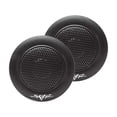 thumbnail image 4 of Sistema de altavoces por componentes Skar Audio TX65C 6.5 de 2 vías, 4 of 6