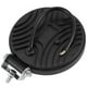 thumbnail image 1 of 2X 4 Inch LED Work Light Combo Off Road Driving Amber Fog Lamp, 1 of 5