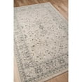 thumbnail image 4 of Momeni  Ziegler Traditional Area Rug 9'3" x 12'6" 9' x 12' Indoor,Accent Rectangle, 4 of 5