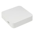 thumbnail image 1 of Smart Wireless Pool Monitor for PH/ORP/ Solar Power Pool Water Quality Tester, 1 of 10