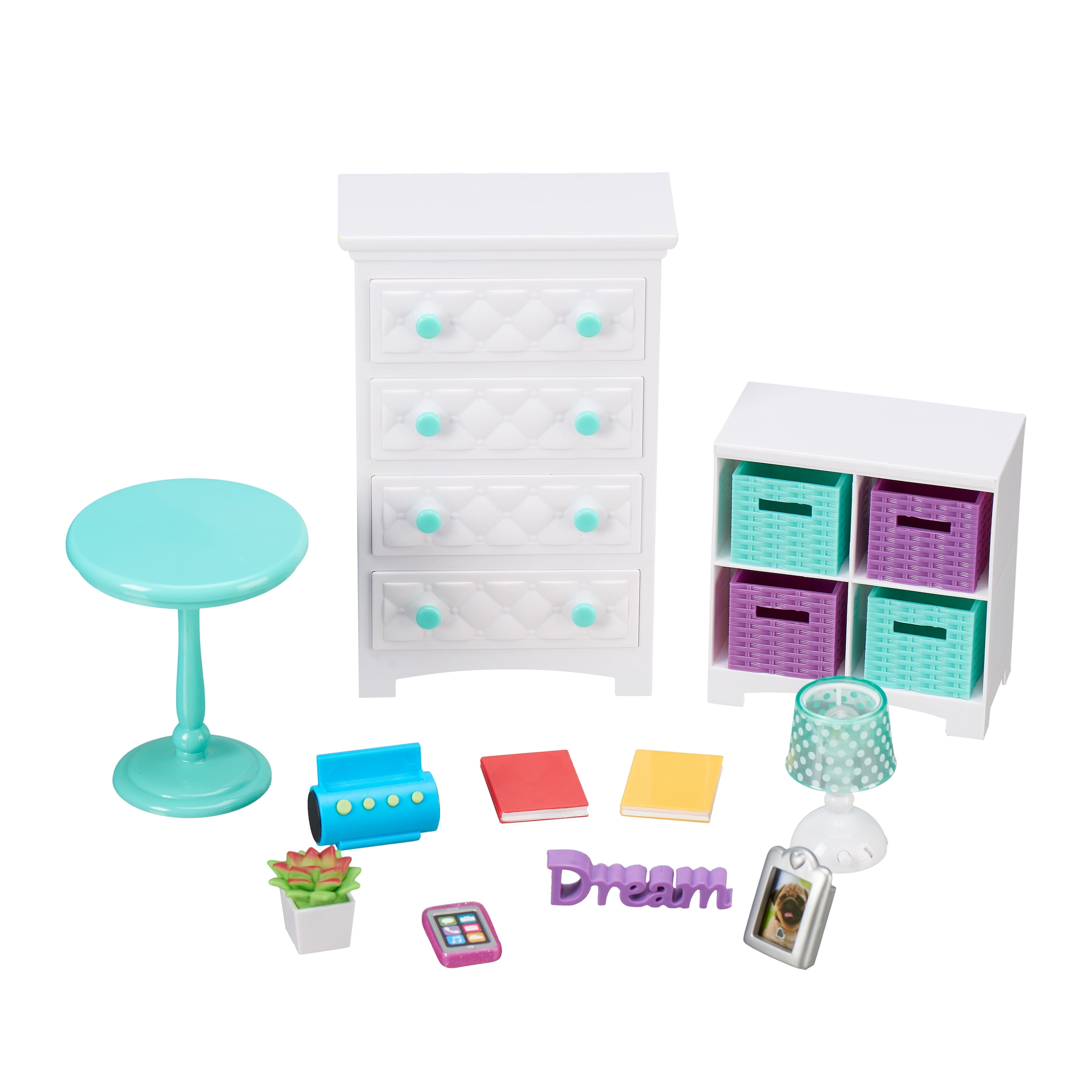 my life furniture walmart