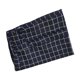 thumbnail image 4 of Funda de cojín para jaula de perro, tapete de repuesto para mascotas, accesorio para viajes y L, 4 of 9