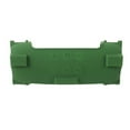 thumbnail image 3 of Travel Friendly Silicone Shell Enclosure For Flip 7 Wireless Speaker Case, 3 of 20