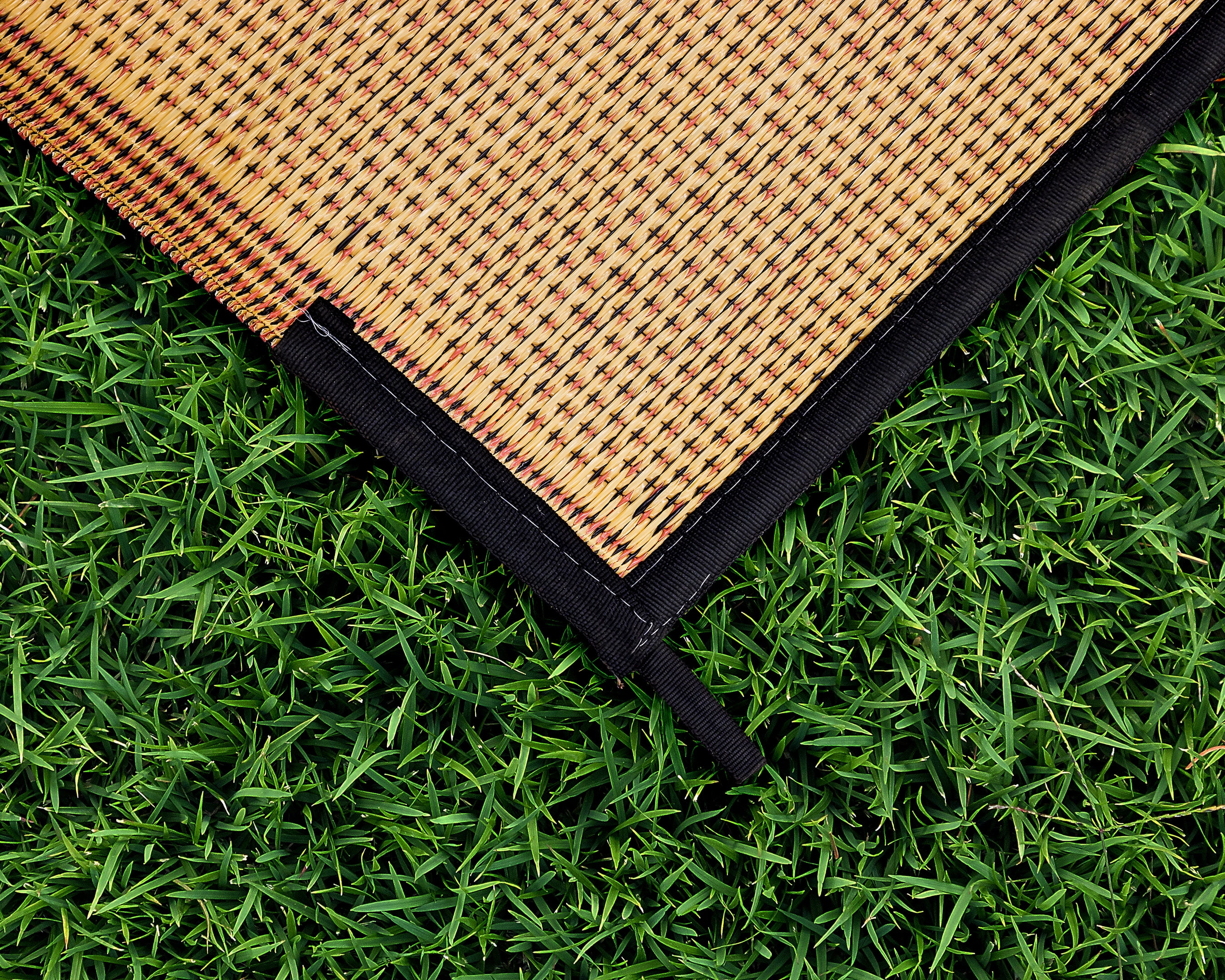 Camco Outdoor Mat