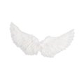 thumbnail image 4 of KLKCMS Costume d'Aile d'Ange Doux pour Fête à Thème Performance Carnaval L L, 4 of 9