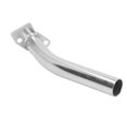 thumbnail image 4 of Tubo de Escape del Motor Bling Bling de Acero Inoxidable para Diésel 186F 188F, 4 of 12
