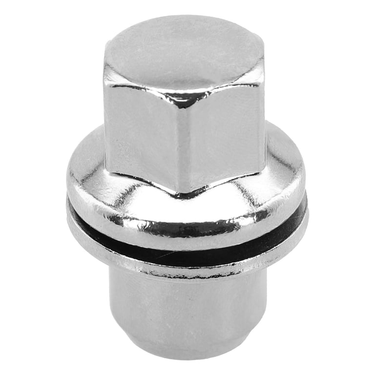 Wheel Nuts, Bolts & Studs for 2016 Land Rover Range Rover