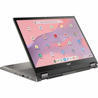 Asus ZenBook 14 14 Asus ZenBook 14 14