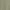 Green Midnight, variant on Terra & Sky Women's Plus Size Cotton Pocket T-Shirt Dress, Sizes 0X-5X