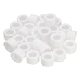 thumbnail image 3 of xinxixnxx -40 Tips Set Parts CUT40 CUT50 for Torch 40 Pcs 1Set, 3 of 6