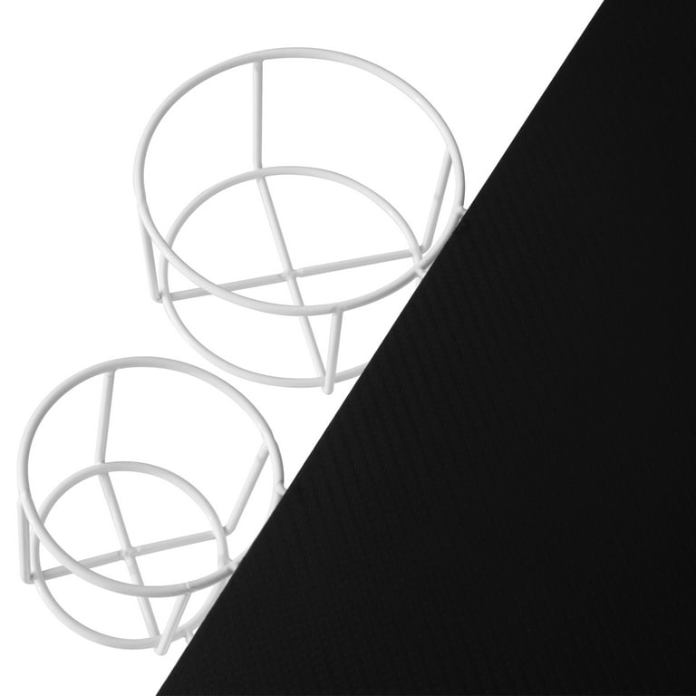 Techni sport warrior sale