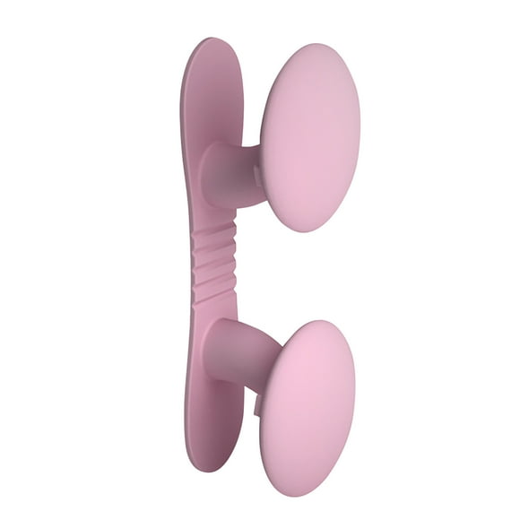 Organisateur de Cordon d'Appareil de Cuisine en Silicone pour Fils Ordonnés Facile à Utiliser et à Installer s'Adapte à la Plupart des Petits Appareils