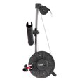 thumbnail image 3 of Scotty Longarm, 60" Telescoping Boom, Combo Pack w/Swivel, 3 of 3