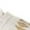 White/Blue/Red/Yellow, variant on Men's Kai 1 Enlightened Warrior Basketball Shoes, from StockX