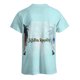 thumbnail image 3 of Jujutsu Kaisen - Nueva camiseta de manga corta con cuello redondo de verano para hombre, 3 of 4