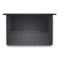 thumbnail image 7 of Restored Dell Latitude E5470 Laptop Intel i5 Dual Core Gen 6 8GB RAM 256GB SSD Windows 10 Professional 64 Bit (Refurbished), 7 of 7
