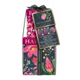 thumbnail image 1 of Baylis and Harding Boudoire Ladies Luxury Body Care Present Gift Set, 1 of 8