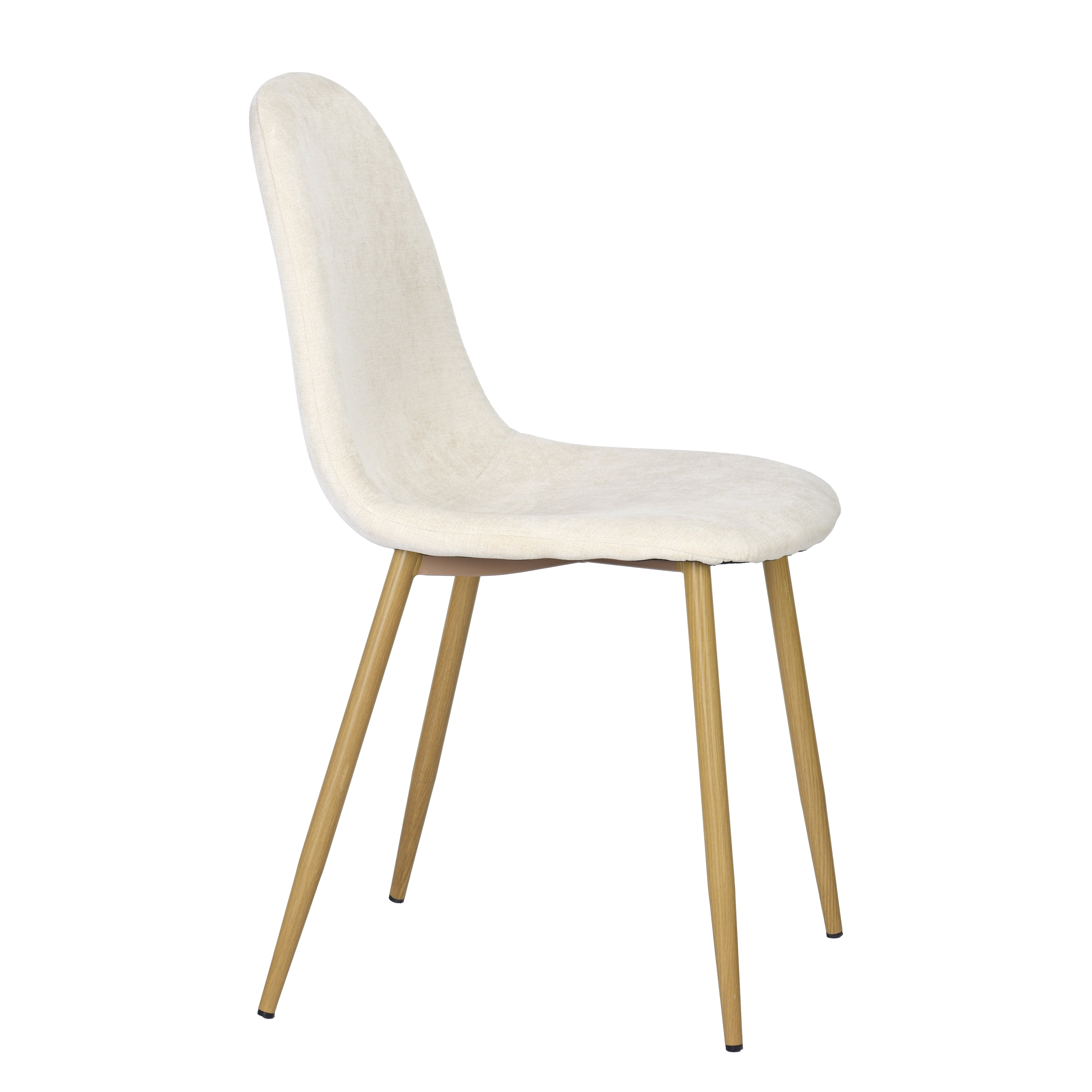 Dining chairs mr price home sale
