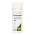 thumbnail image 1 of Jabón Perspi-Guard  Líquido Corporal Antiséptico 200ml Unisex - Mal Olor Bromhidrosis / HYPERsolutions, 1 of 5