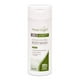 thumbnail image 1 of Jabón Perspi-Guard  Líquido Corporal Antiséptico 200ml Unisex - Mal Olor Bromhidrosis / HYPERsolutions, 1 of 5