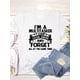 thumbnail image 1 of border European And American Clothing Round Neck Pocket Short-sleeved Casual Loose Top Bottoming Short-sleeved T-shirt, 1 of 7