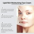 thumbnail image 3 of Mascarilla Facial Antimanchas, Antiarrugas, Reparadora e Hidratante, 100 g, 3 of 4