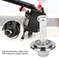 thumbnail image 1 of Cutting Wheel,High Hardness Alloy Wheel, Wear , for Tile Brick Cutter, 1 of 7