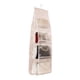 thumbnail image 3 of Organizador Bolso para Puerta Armario Almacenamiento Pared (8 Rejillas Blancas), 3 of 7