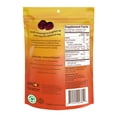 thumbnail image 4 of Wedderspoon Manuka Honey Immunity Lozenges Plus Epicor, Vitamin C and Zinc, Elderberry, 18 Count, 4 of 6