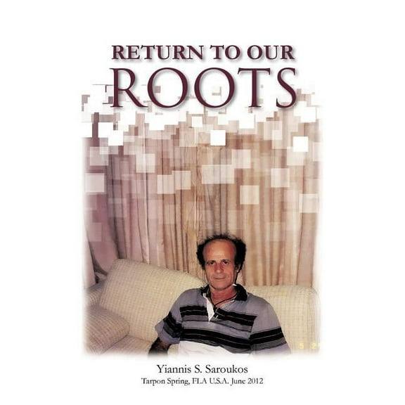 Return to Our Roots (Hardcover)