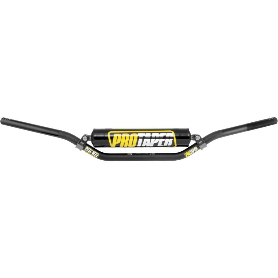 ProTaper A25 Handlebar - 810mm, 25mm Rise, 31.8mm, Aluminum