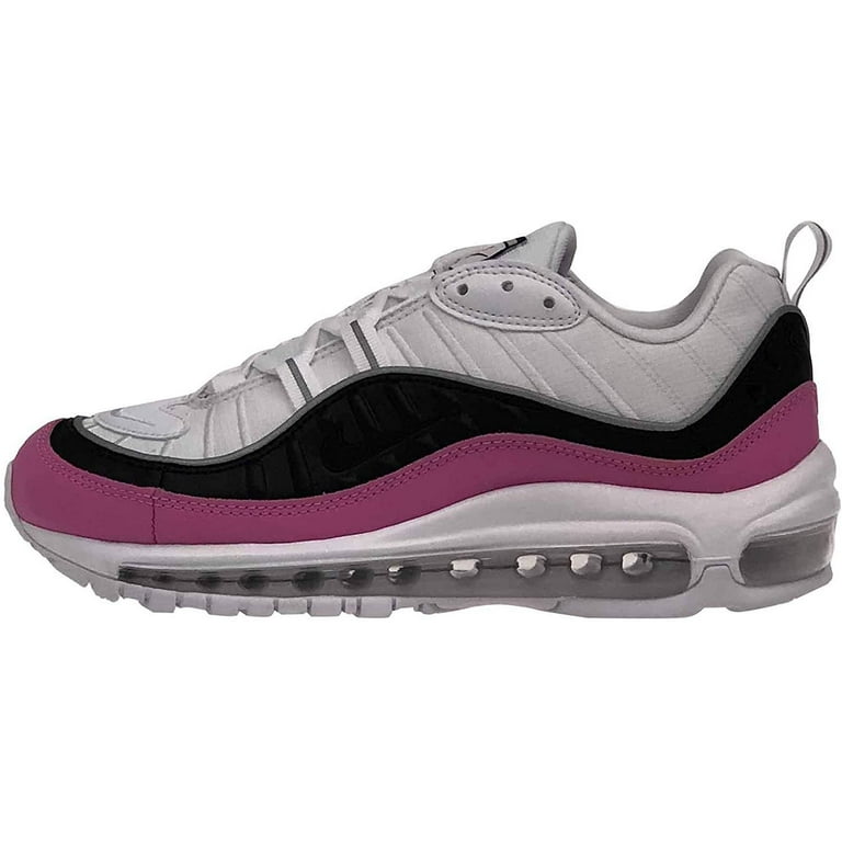 Air max 98 se store