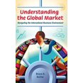 thumbnail image 1 of Comprendre le Marché Mondial: Naviguer dans l'Environnement Commercial International, 1 of 3