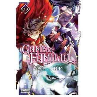 No. 5: No. 5, Vol. 1 (Series #1) (Paperback) - Walmart.com