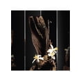 thumbnail image 4 of Yves Saint Laurent Myslf Le Parfum 100 ml Hombre, 4 of 5