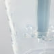 thumbnail image 5 of Biberones Tommee Tippee Advanced Anticolic, 260 ml, 0 m+, paquete de 4, 5 of 8