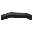 thumbnail image 2 of Mountain Bike Bicycle Handlebar Grip Brake Lever SilicFor ONE Cover Protector, 2 of 4