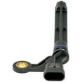 thumbnail image 2 of Dorman 917-797 Engine Crankshaft Position Sensor for Specific Models, 2 of 3