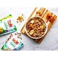 thumbnail image 4 of Dole California Whole Pitted Dates, Dried Fruit, Gluten Free Snack, 8 Oz Bag, 4 of 10