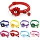 thumbnail image 5 of El poder de un collar para gatos dividido todo en uno con opciones personalizadas, 5 of 5