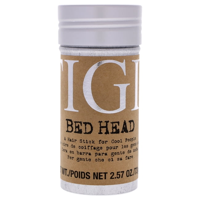 TIGI Bed Head Hair Stick 2.57 oz - Walmart.com